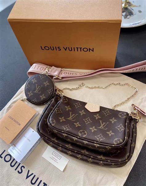 m44840 louis vuitton price